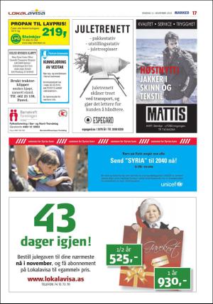 verran-20151111_000_00_00_017.pdf