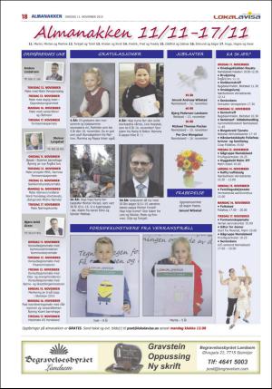 verran-20151111_000_00_00_018.pdf