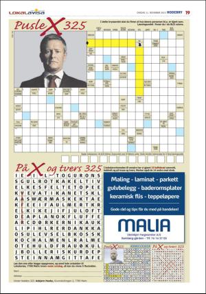 verran-20151111_000_00_00_019.pdf