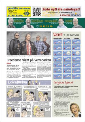 verran-20151111_000_00_00_020.pdf