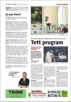 verran-20151118_000_00_00_002.pdf