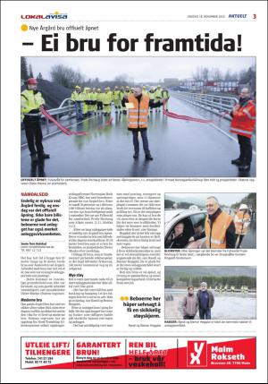 verran-20151118_000_00_00_003.pdf