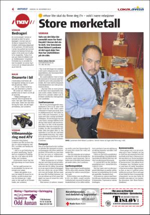 verran-20151118_000_00_00_004.pdf