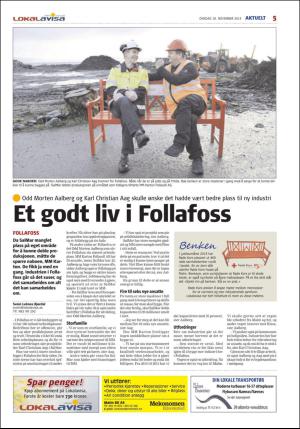 verran-20151118_000_00_00_005.pdf