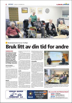 verran-20151118_000_00_00_006.pdf