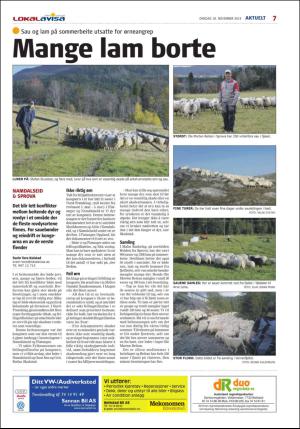 verran-20151118_000_00_00_007.pdf