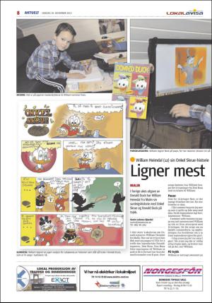 verran-20151118_000_00_00_008.pdf