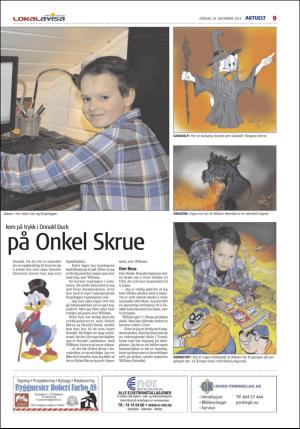 verran-20151118_000_00_00_009.pdf