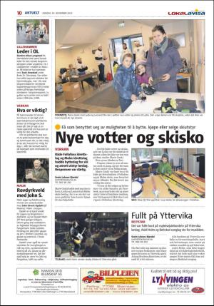 verran-20151118_000_00_00_010.pdf