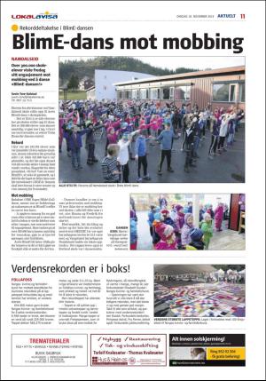 verran-20151118_000_00_00_011.pdf