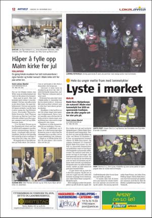 verran-20151118_000_00_00_012.pdf