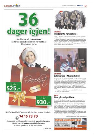 verran-20151118_000_00_00_013.pdf