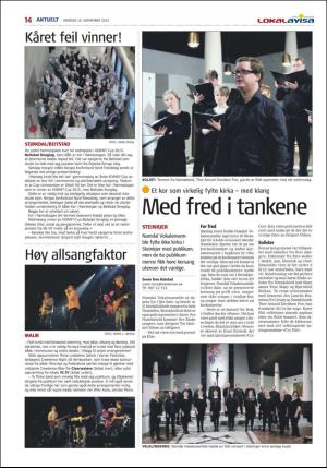 verran-20151118_000_00_00_014.pdf