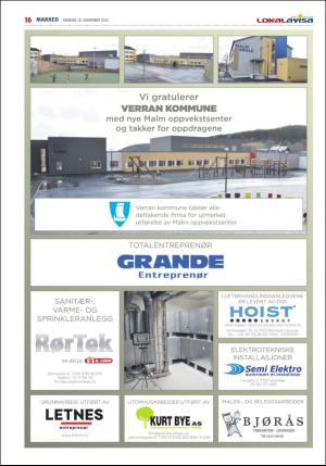 verran-20151118_000_00_00_016.pdf