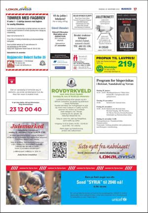 verran-20151118_000_00_00_017.pdf