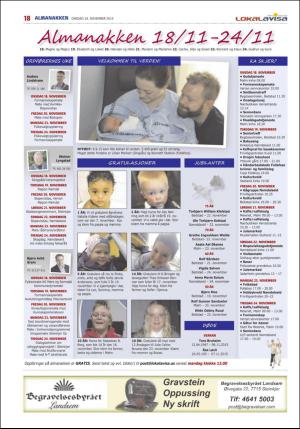 verran-20151118_000_00_00_018.pdf