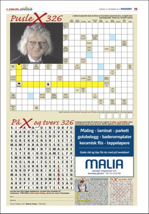 verran-20151118_000_00_00_019.pdf