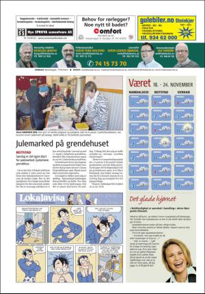 verran-20151118_000_00_00_020.pdf