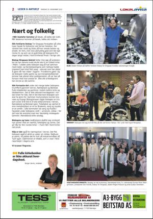 verran-20151125_000_00_00_002.pdf