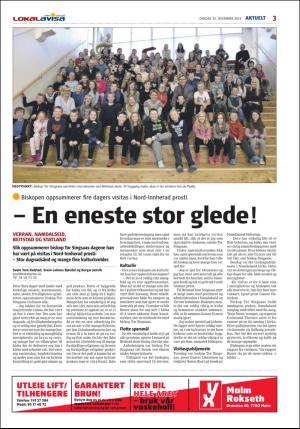 verran-20151125_000_00_00_003.pdf