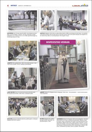 verran-20151125_000_00_00_004.pdf