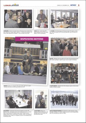 verran-20151125_000_00_00_005.pdf