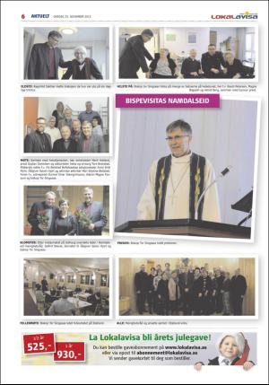 verran-20151125_000_00_00_006.pdf