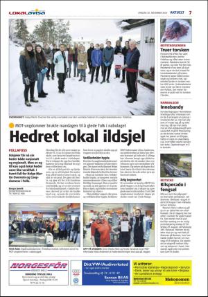 verran-20151125_000_00_00_007.pdf