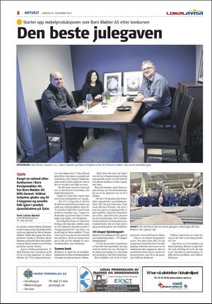 verran-20151125_000_00_00_008.pdf