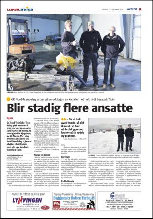 verran-20151125_000_00_00_009.pdf