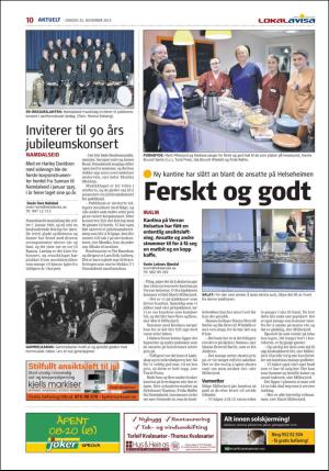 verran-20151125_000_00_00_010.pdf