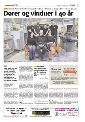 verran-20151125_000_00_00_011.pdf