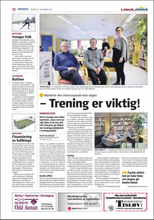 verran-20151125_000_00_00_012.pdf