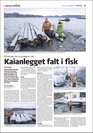 verran-20151125_000_00_00_013.pdf