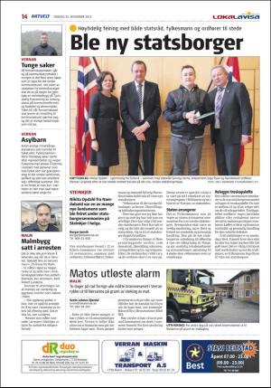 verran-20151125_000_00_00_014.pdf