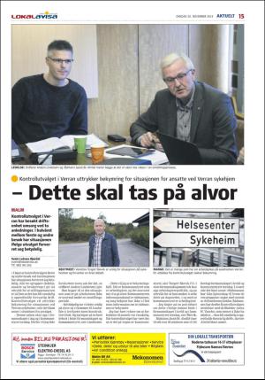 verran-20151125_000_00_00_015.pdf