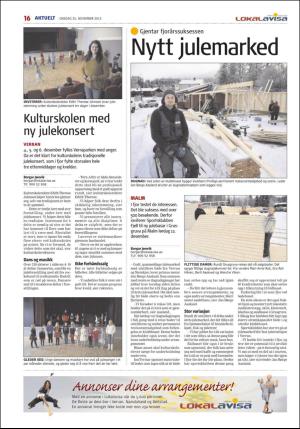 verran-20151125_000_00_00_016.pdf