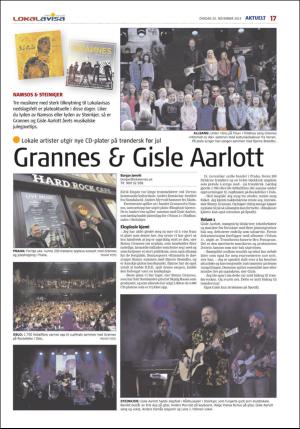 verran-20151125_000_00_00_017.pdf