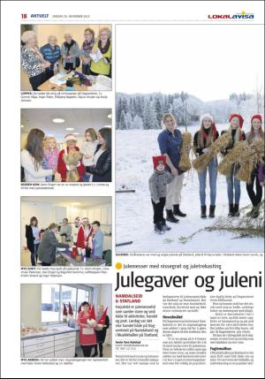 verran-20151125_000_00_00_018.pdf