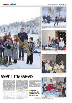 verran-20151125_000_00_00_019.pdf