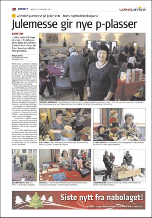 verran-20151125_000_00_00_020.pdf