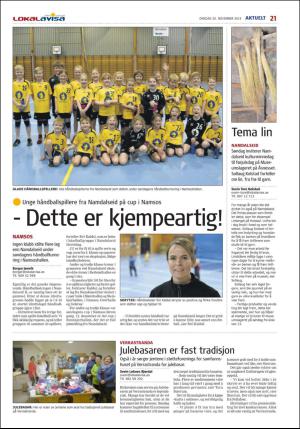 verran-20151125_000_00_00_021.pdf