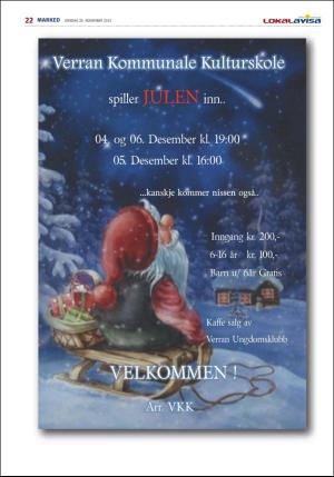 verran-20151125_000_00_00_022.pdf