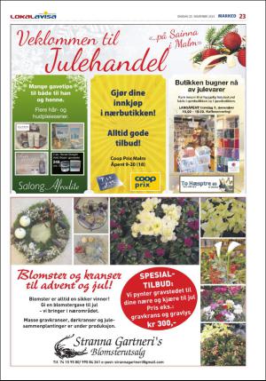 verran-20151125_000_00_00_023.pdf