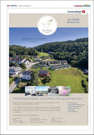 verran-20151125_000_00_00_024.pdf