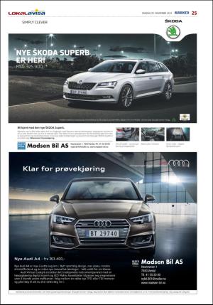 verran-20151125_000_00_00_025.pdf