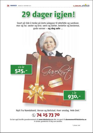 verran-20151125_000_00_00_026.pdf