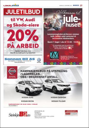 verran-20151125_000_00_00_027.pdf