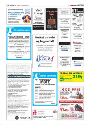 verran-20151125_000_00_00_028.pdf