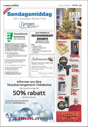 verran-20151125_000_00_00_029.pdf